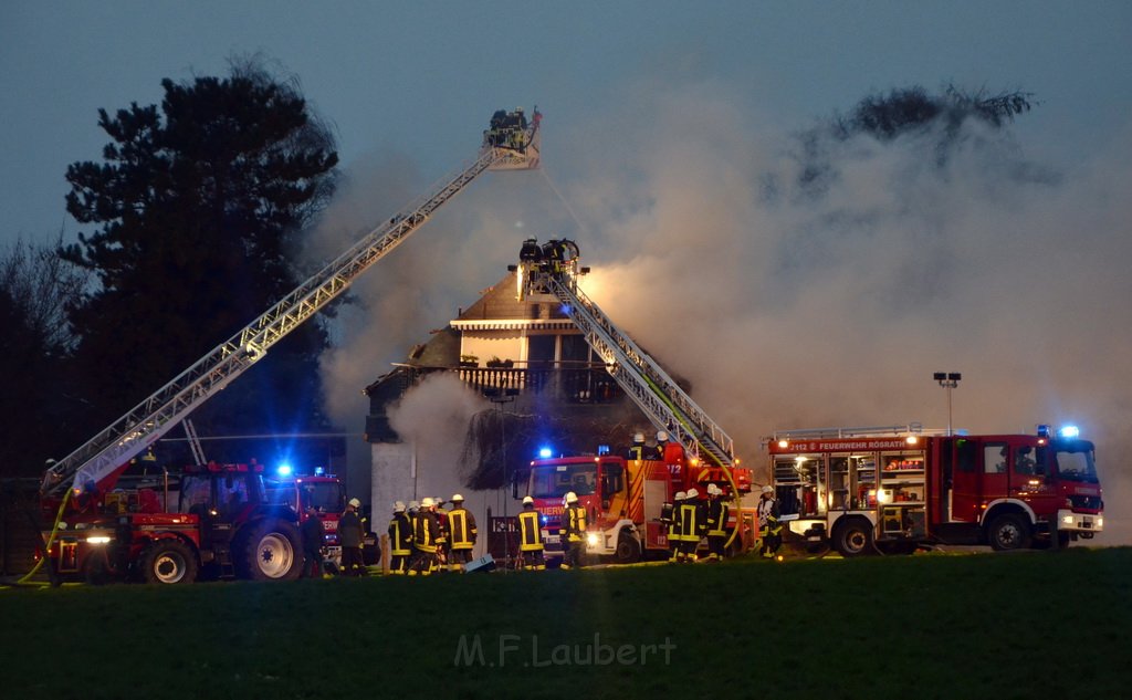 Feuer 5 Roesrath Am Grosshecker Weg P1520.JPG - Miklos Laubert